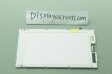 Original SHARP LM64P839 STN 640*480 9.4" LCD Panel Display LM64P839