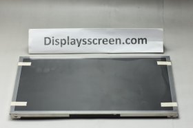Original LQ150X1LG81 SHARP 15.0" 1024×768 LQ150X1LG81 Display