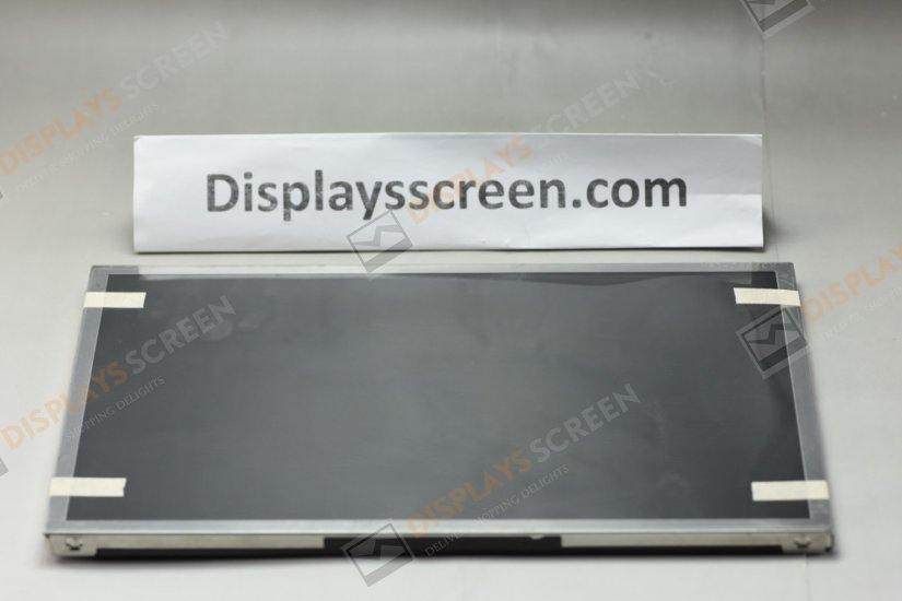 Original LQ150X1LG81 SHARP 15.0" 1024×768 LQ150X1LG81 Display