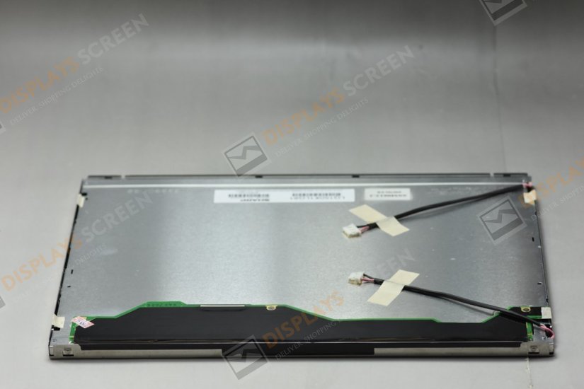 Original LQ150X1LG81 SHARP 15.0" 1024×768 LQ150X1LG81 Display