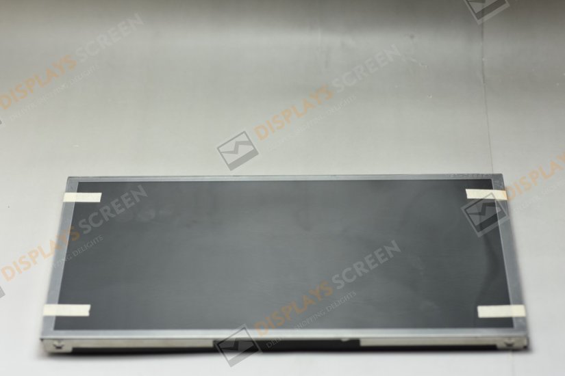 Original LQ150X1LG81 SHARP 15.0" 1024×768 LQ150X1LG81 Display