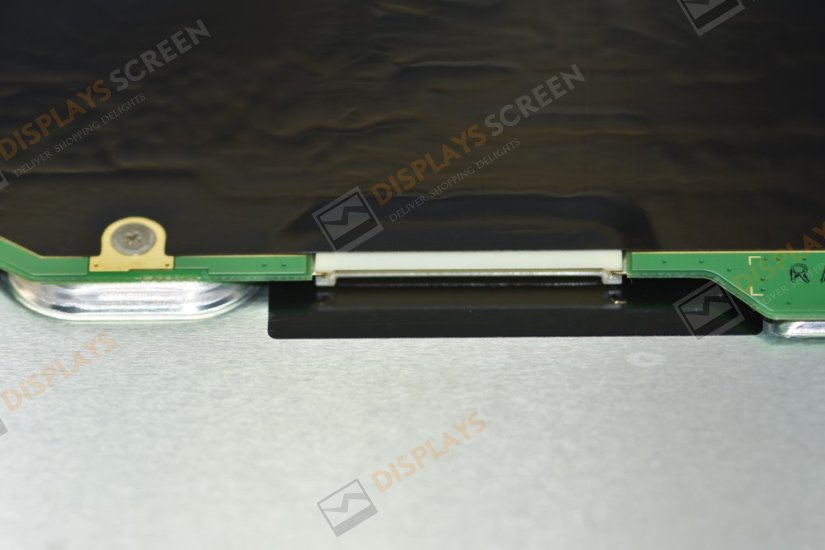 Original LQ150X1LG81 SHARP 15.0" 1024×768 LQ150X1LG81 Display