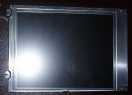 Original LM64P30 SHARP 9.4" 640×480 LM64P30 Display