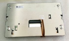 Original LQ080Y5DZ03 SHARP 8.0" 800×480 LQ080Y5DZ03 Display