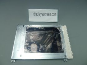 Original LM32010P SHARP 4.7" 320×240 LM32010P Display