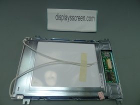 Original LM32010P SHARP 4.7" 320×240 LM32010P Display