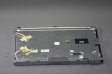 Original LQ150V1DG11 SHARP 15.0" 640×480 LQ150V1DG11 Display