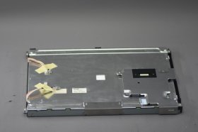 Original LQ150V1DG11 SHARP 15.0" 640×480 LQ150V1DG11 Display