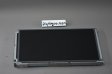 Original LQ150V1DG11 SHARP 15.0" 640×480 LQ150V1DG11 Display