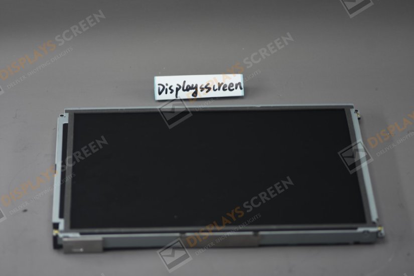 Original LQ150V1DG11 SHARP 15.0" 640×480 LQ150V1DG11 Display