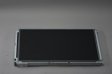 Original LQ150V1DG11 SHARP 15.0" 640×480 LQ150V1DG11 Display