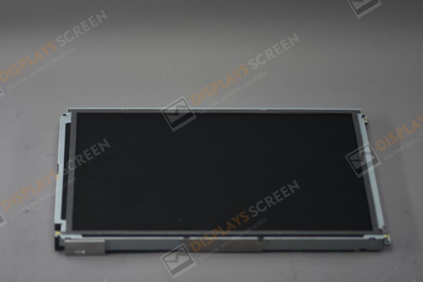 Original LQ150V1DG11 SHARP 15.0" 640×480 LQ150V1DG11 Display