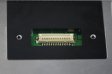 Original LQ150V1DG11 SHARP 15.0" 640×480 LQ150V1DG11 Display