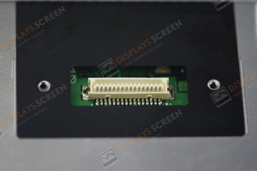 Original LQ150V1DG11 SHARP 15.0" 640×480 LQ150V1DG11 Display
