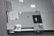 Original LQ150V1DG11 SHARP 15.0" 640×480 LQ150V1DG11 Display