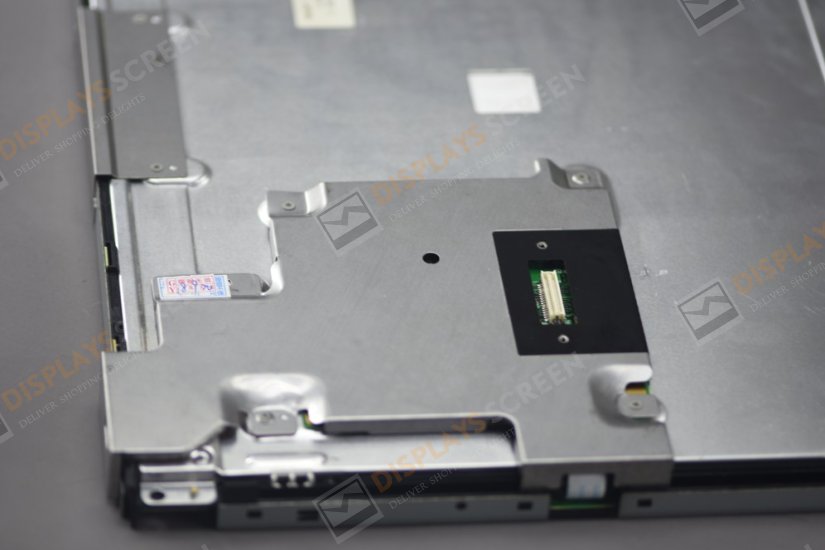 Original LQ150V1DG11 SHARP 15.0" 640×480 LQ150V1DG11 Display