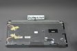 Original LQ150V1DG11 SHARP 15.0" 640×480 LQ150V1DG11 Display