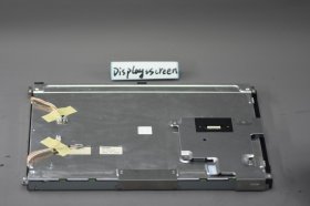 Original LQ150V1DG11 SHARP 15.0" 640×480 LQ150V1DG11 Display