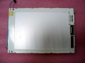 Original LM64K83 SHARP 9.4" 640×480 LM64K83 Display