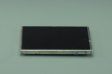 Original LQ065T9BR51 SHARP 6.5" 400×240 LQ065T9BR51 Display