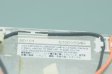 Original LQ065T9BR51 SHARP 6.5" 400×240 LQ065T9BR51 Display