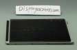Original LM12S49 SHARP 12.1" 800×600 LM12S49 Display