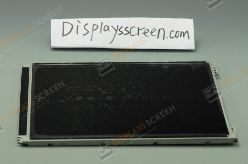 Original LM12S49 SHARP 12.1" 800×600 LM12S49 Display