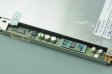 Original LM12S49 SHARP 12.1" 800×600 LM12S49 Display