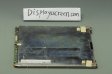 Original LM12S49 SHARP 12.1" 800×600 LM12S49 Display