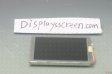Original LQ6BN01 SHARP Screen 5.6" 320×240 LQ6BN01 Display