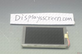 Original LQ6BN01 SHARP Screen 5.6" 320×240 LQ6BN01 Display