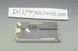 Original LQ6BN01 SHARP Screen 5.6" 320×240 LQ6BN01 Display