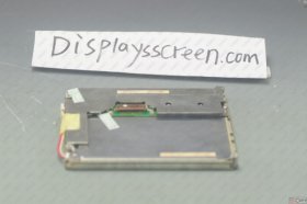 Original LQ6BN01 SHARP Screen 5.6" 320×240 LQ6BN01 Display