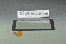 Original LQ101R1SX03 SHARP Screen 10.1" 2560×1600 LQ101R1SX03 Display