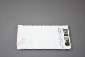 Original LM64K112 SHARP Screen 6.0" 640×480 LM64K112 Display