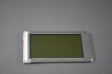 Original LM64K112 SHARP Screen 6.0" 640×480 LM64K112 Display