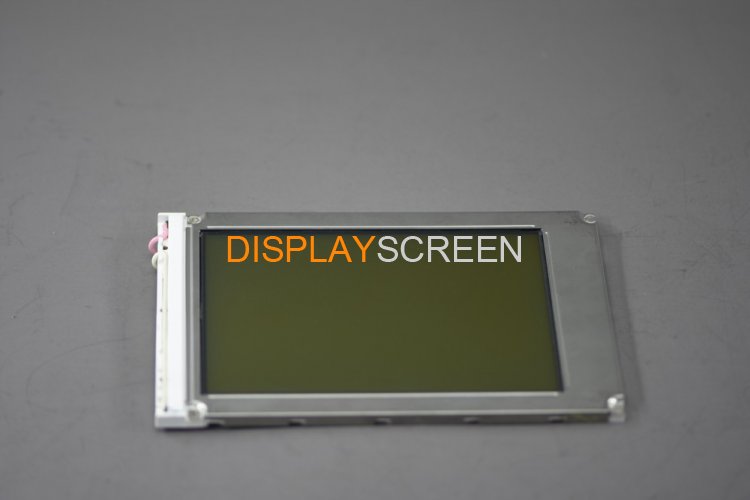 Original LM64K112 SHARP Screen 6.0" 640×480 LM64K112 Display
