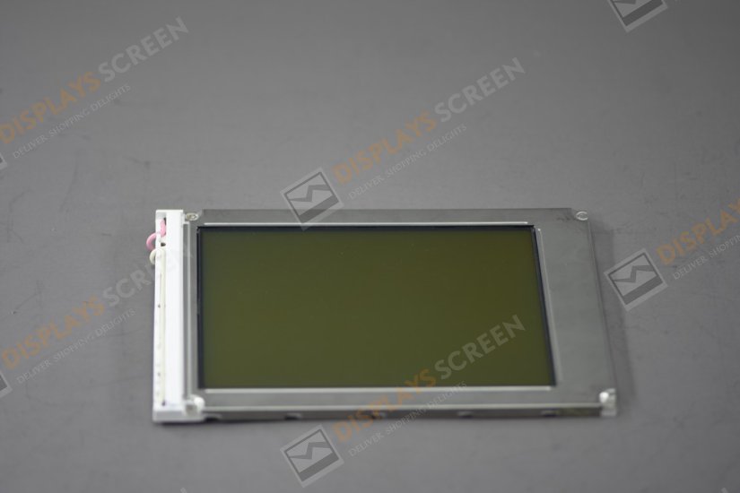 Original LM64K112 SHARP Screen 6.0" 640×480 LM64K112 Display