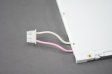 Original LM64K112 SHARP Screen 6.0" 640×480 LM64K112 Display