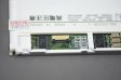 Original LM64K112 SHARP Screen 6.0" 640×480 LM64K112 Display
