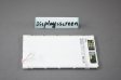 Original LM64K112 SHARP Screen 6.0" 640×480 LM64K112 Display