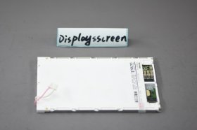 Original LM64K112 SHARP Screen 6.0" 640×480 LM64K112 Display