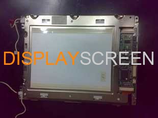 Original LQ94D021 SHARP Screen 9.4\" 640×480 LQ94D021 Display