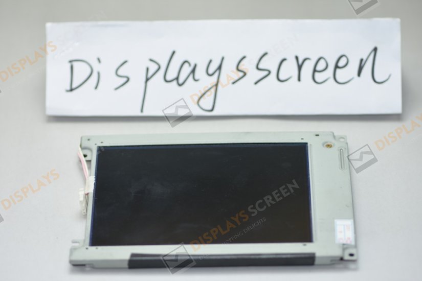 Original LM057QC1T01 SHARP 5.7" 320×240 LM057QC1T01 Display
