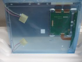 Original LQ150X1DG80 SHARP 15.0" 1024×768 LQ150X1DG80 Display