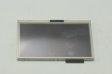Original LQ043T3DX0E SHARP 4.3" 480×272 LQ043T3DX0E Display