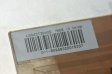 Original LQ043T3DX0E SHARP 4.3" 480×272 LQ043T3DX0E Display
