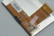 Original LQ043T3DX0E SHARP 4.3" 480×272 LQ043T3DX0E Display