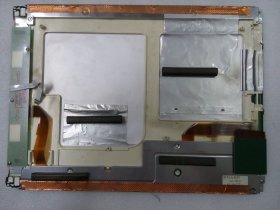 Original LQ14X03 SHARP 13.8"1024×768 LQ14X03 Display