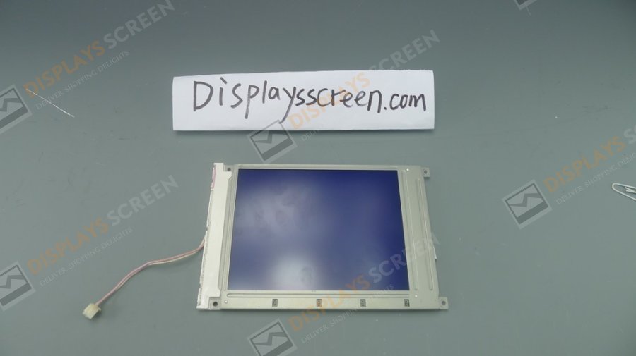 Original LM320191 SHARP 5.7"320×240 LM320191 Display